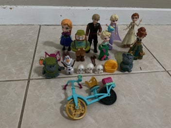 Image 1 of 1