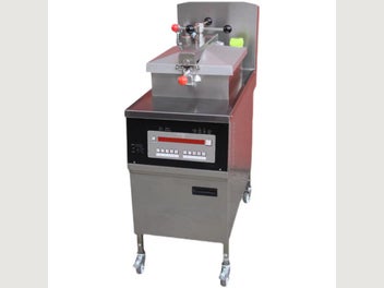 Image 1 of 3