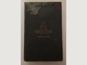 Image 1 of 6