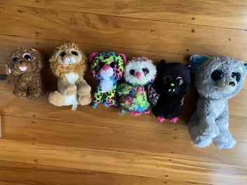 Image 1 of 1