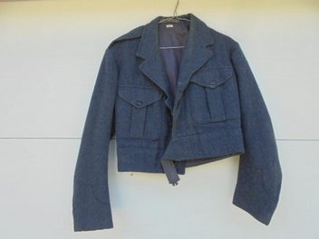 Image 1 of 5