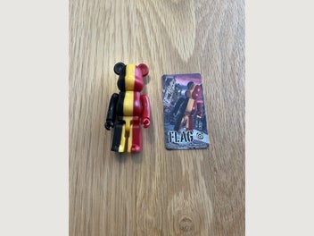 Image 1 of 1