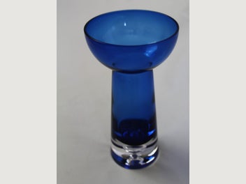 Image 1 of 14