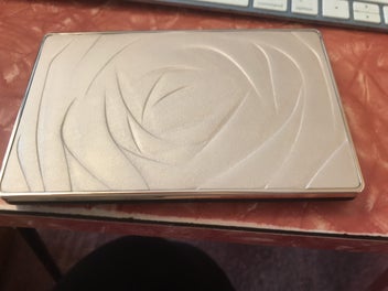 Image 1 of 5