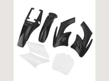 Image 1 of 5