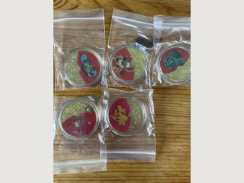 Image 1 of 1