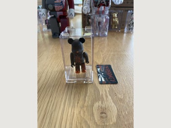 Image 1 of 2