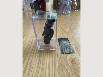 Image 1 of 2