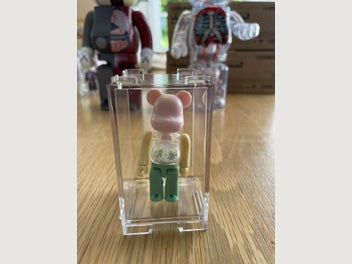 Image 1 of 2
