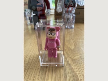 Image 1 of 1