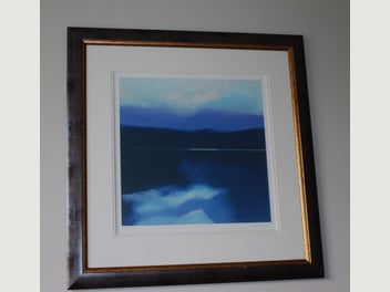 Image 1 of 13