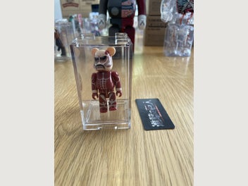 Image 1 of 2