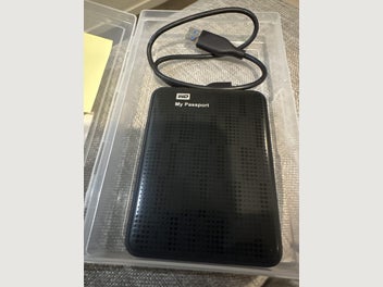 Image 1 of 1