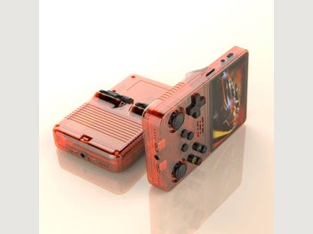Image 1 of 5