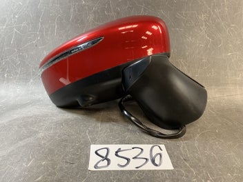 Image 1 of 10