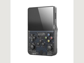 Image 1 of 7