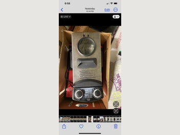 Image 1 of 1