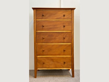 Image 1 of 9