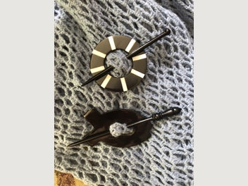 Image 1 of 2