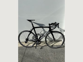 Image 1 of 11