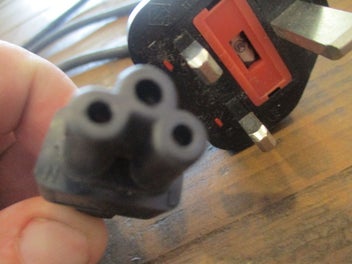 Image 1 of 3