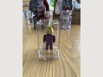 Image 1 of 2