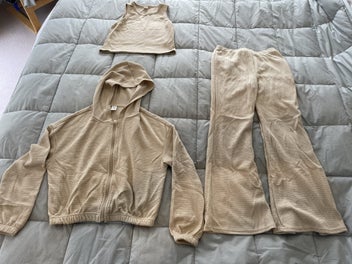Image 1 of 9