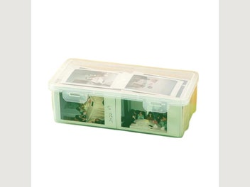 Image 1 of 6