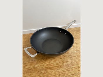 Image 1 of 10