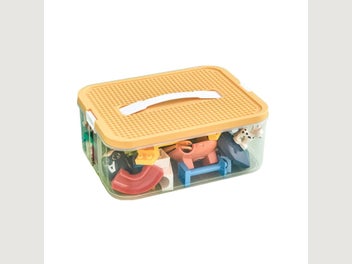 Image 1 of 6