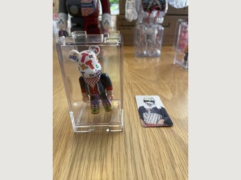 Image 1 of 2