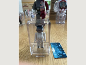 Image 1 of 4