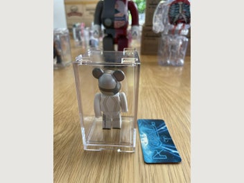 Image 1 of 4