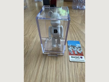 Image 1 of 2