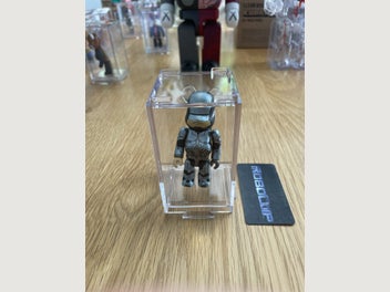 Image 1 of 2