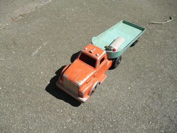 Image 1 of 6