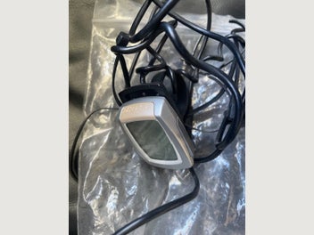 Image 1 of 16