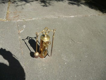 Image 1 of 5