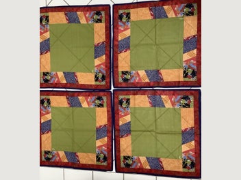 Image 1 of 4