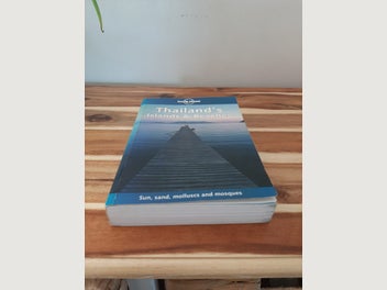 Image 1 of 5