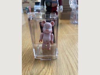 Image 1 of 2
