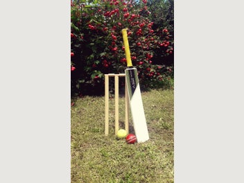 Image 1 of 5