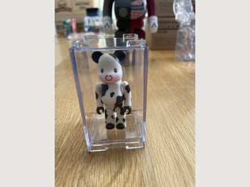 Image 1 of 2