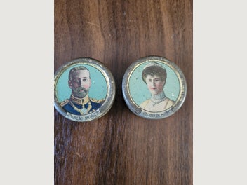 Image 1 of 5