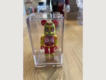 Image 1 of 2