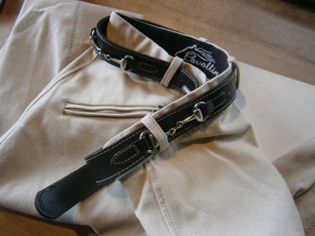 Image 1 of 7