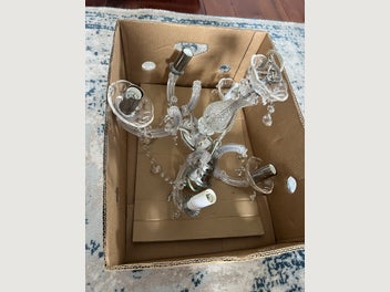 Image 1 of 4