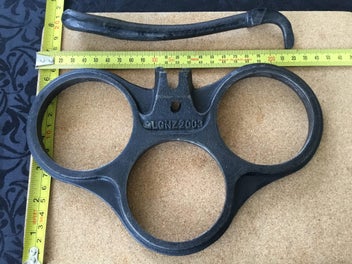 Image 1 of 3