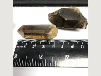 Image 1 of 11