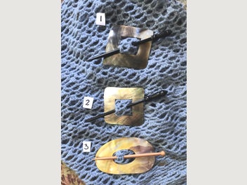 Image 1 of 3